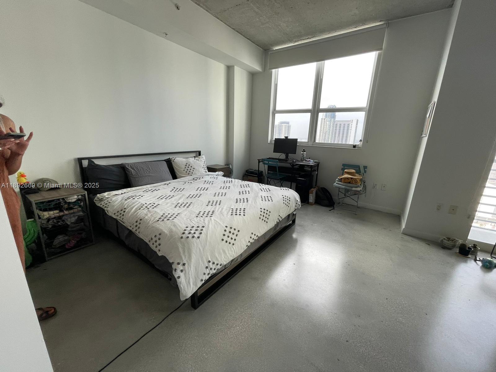 133 NE 2nd Ave #1205, Miami FL 33132