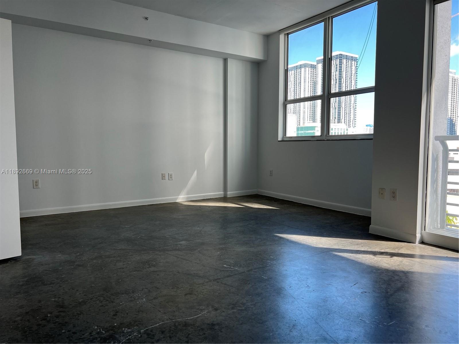 133 NE 2nd Ave #1205, Miami FL 33132