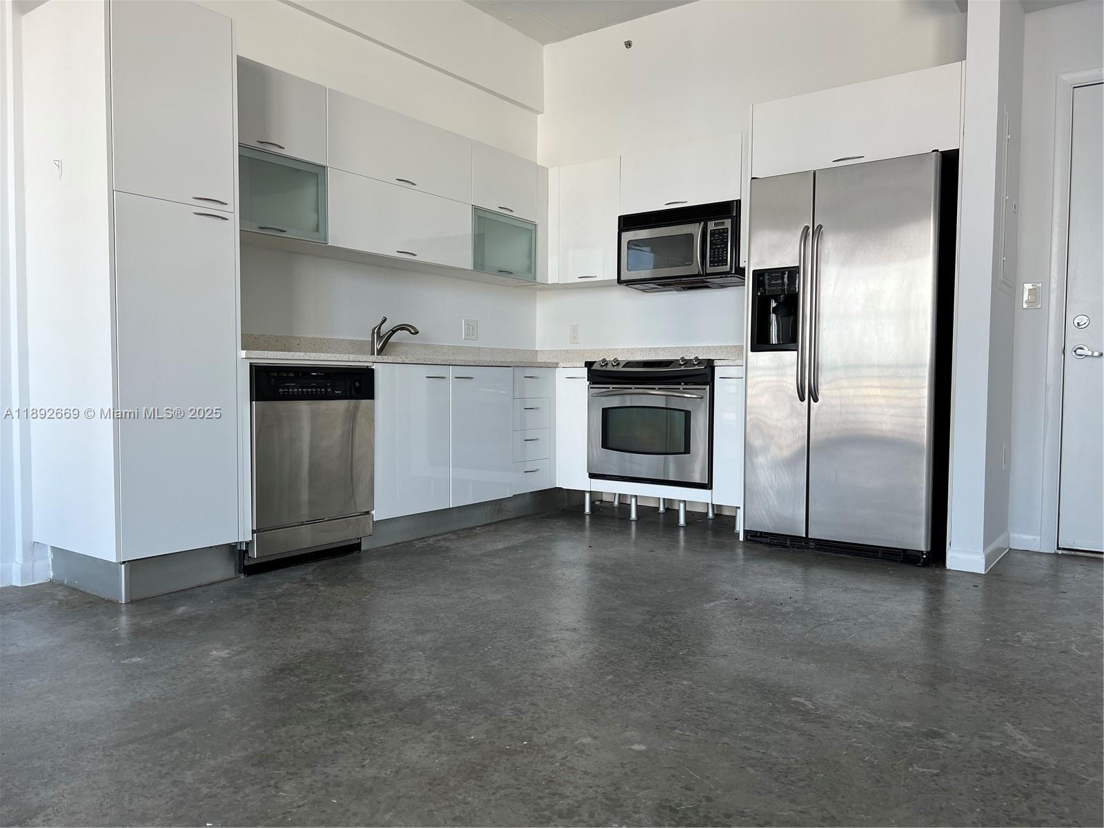 133 NE 2nd Ave #1205, Miami FL 33132