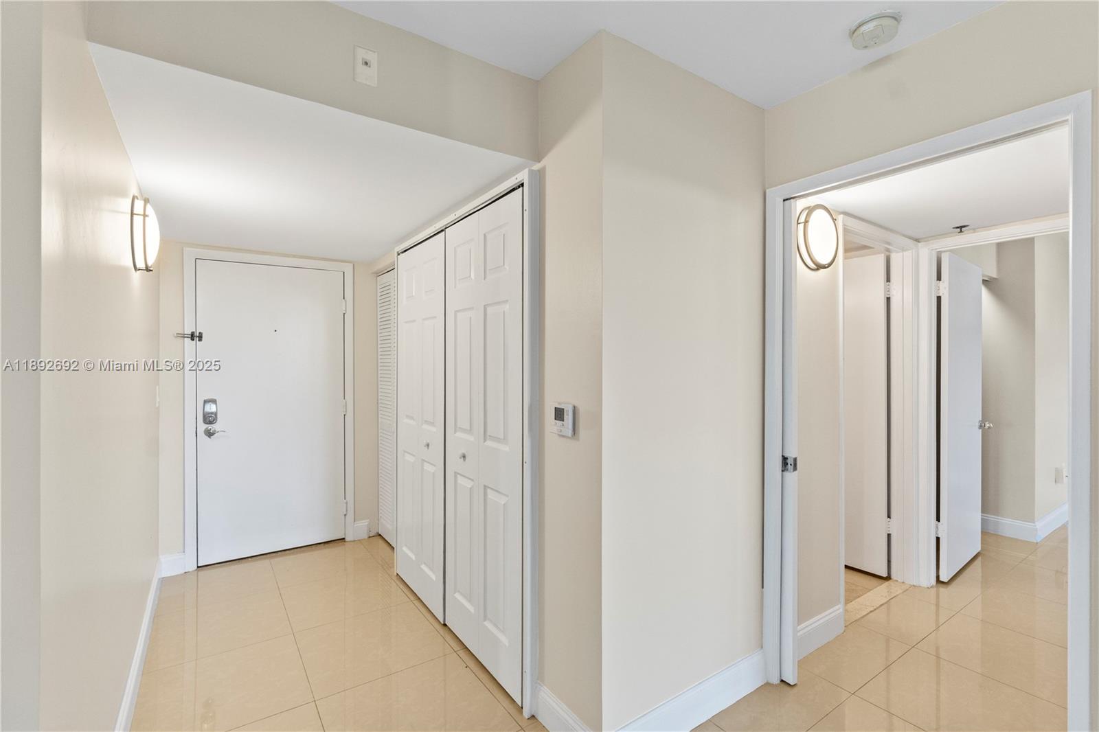 19655 E Country Club Dr #6-501, Aventura FL 33180