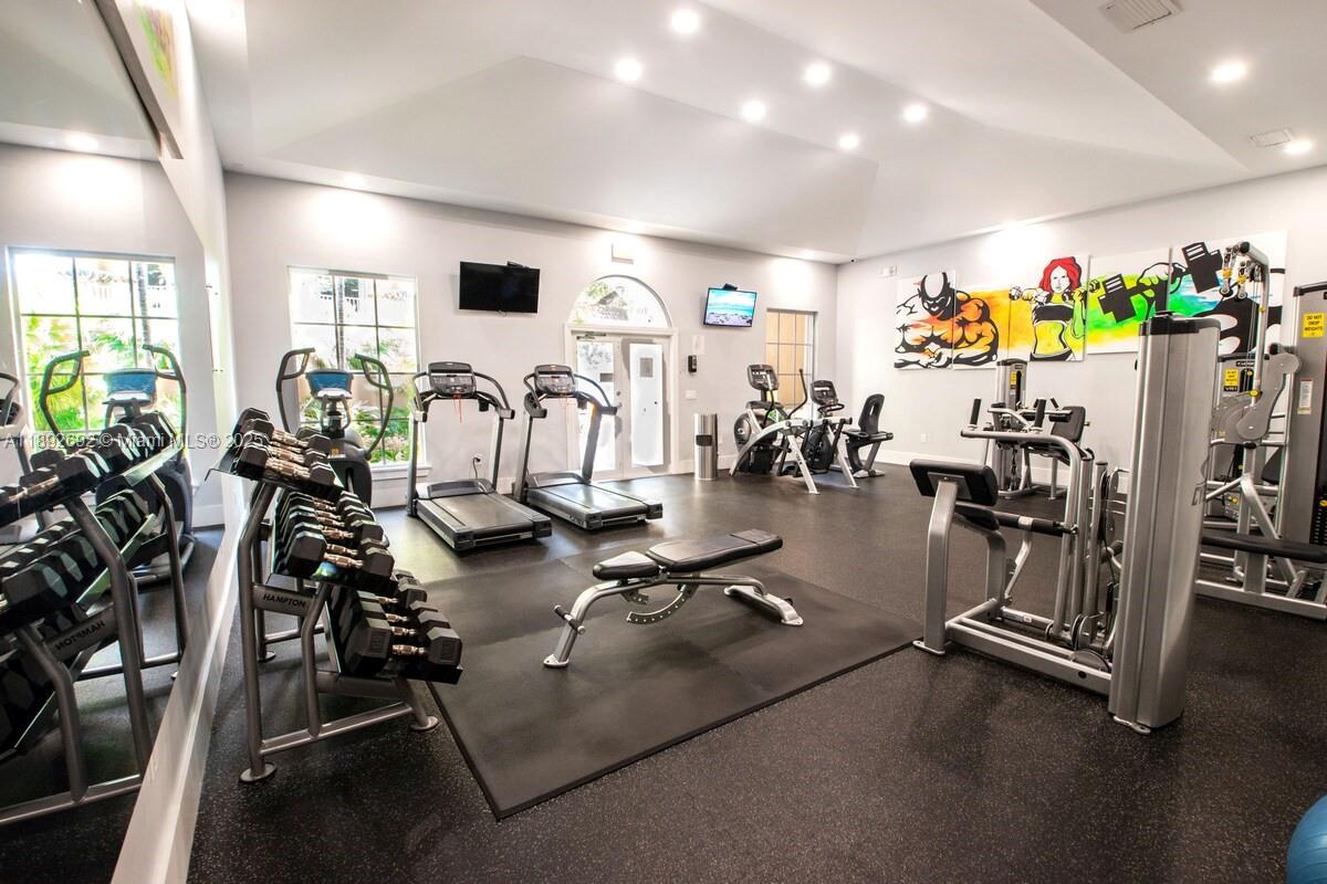 19655 E Country Club Dr #6-501, Aventura FL 33180