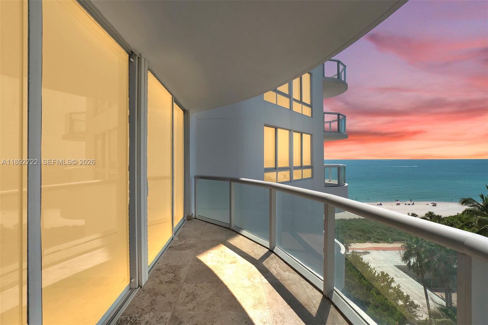 6365 Collins Ave #804, Miami Beach FL 33141