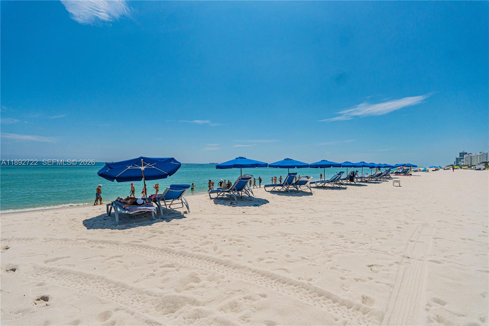 6365 Collins Ave #804, Miami Beach FL 33141