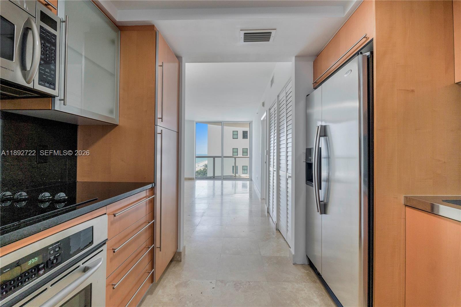 6365 Collins Ave #804, Miami Beach FL 33141