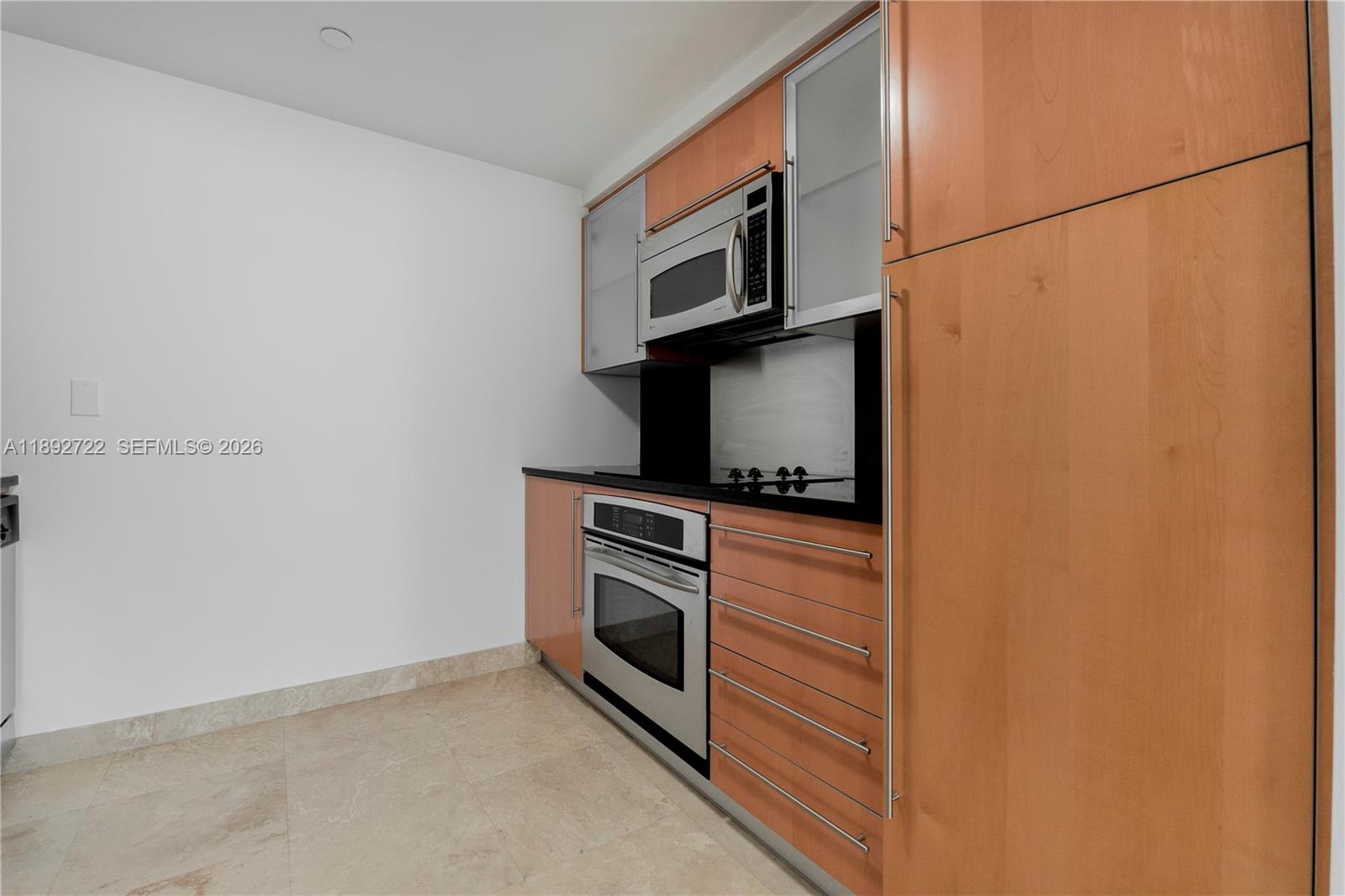 6365 Collins Ave #804, Miami Beach FL 33141