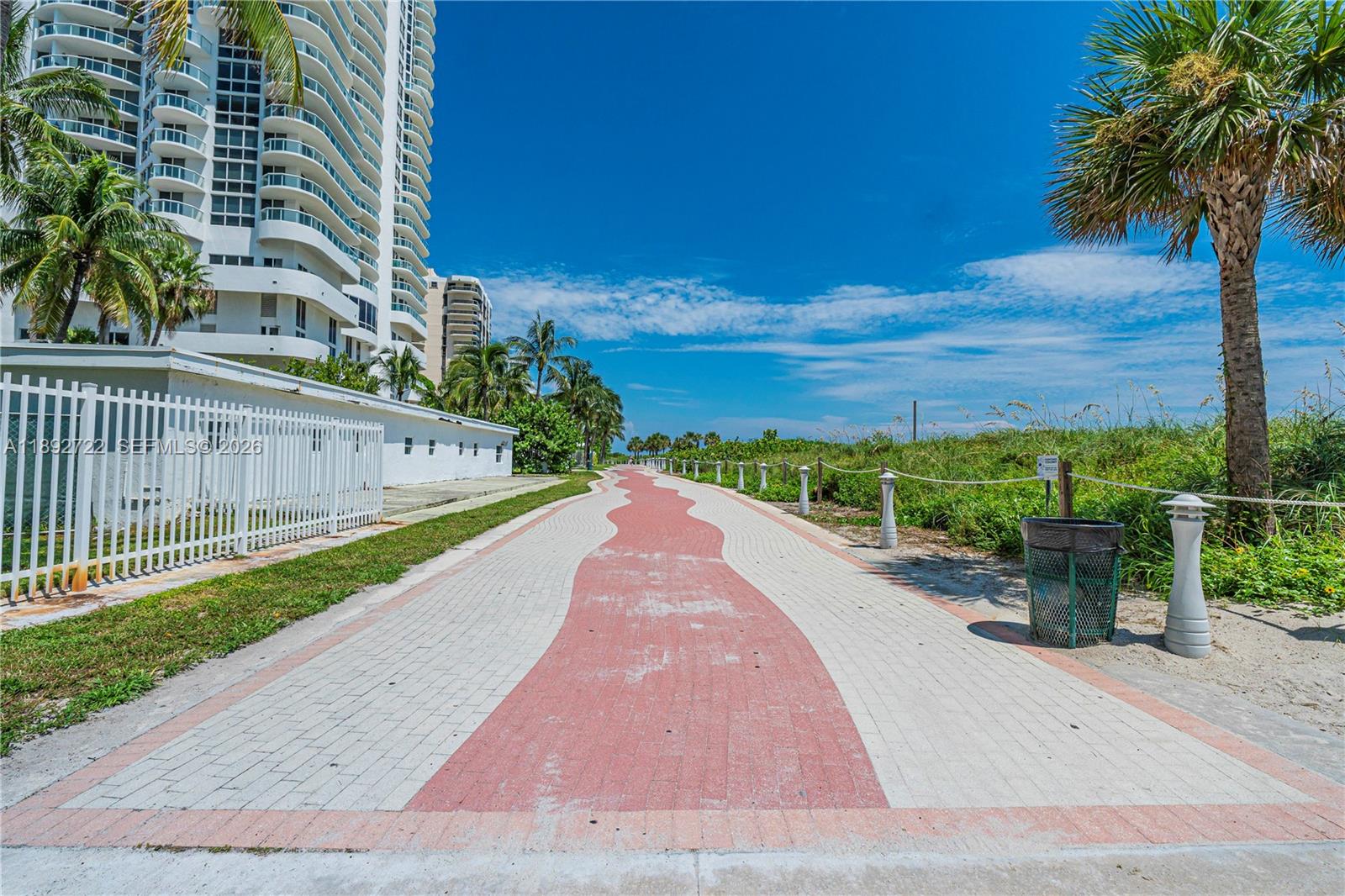6365 Collins Ave #804, Miami Beach FL 33141