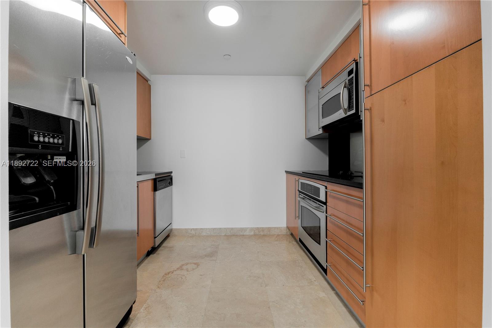6365 Collins Ave #804, Miami Beach FL 33141