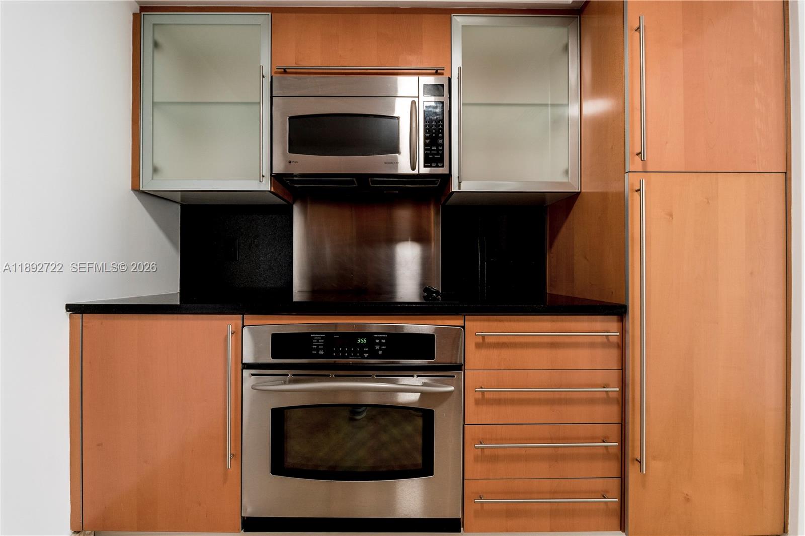6365 Collins Ave #804, Miami Beach FL 33141