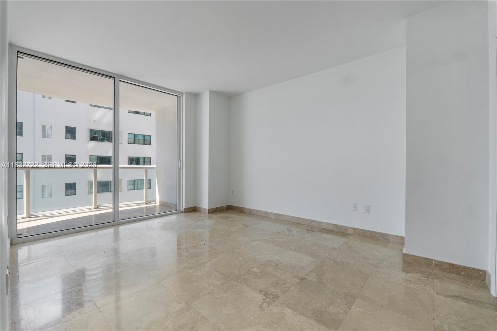6365 Collins Ave #804, Miami Beach FL 33141