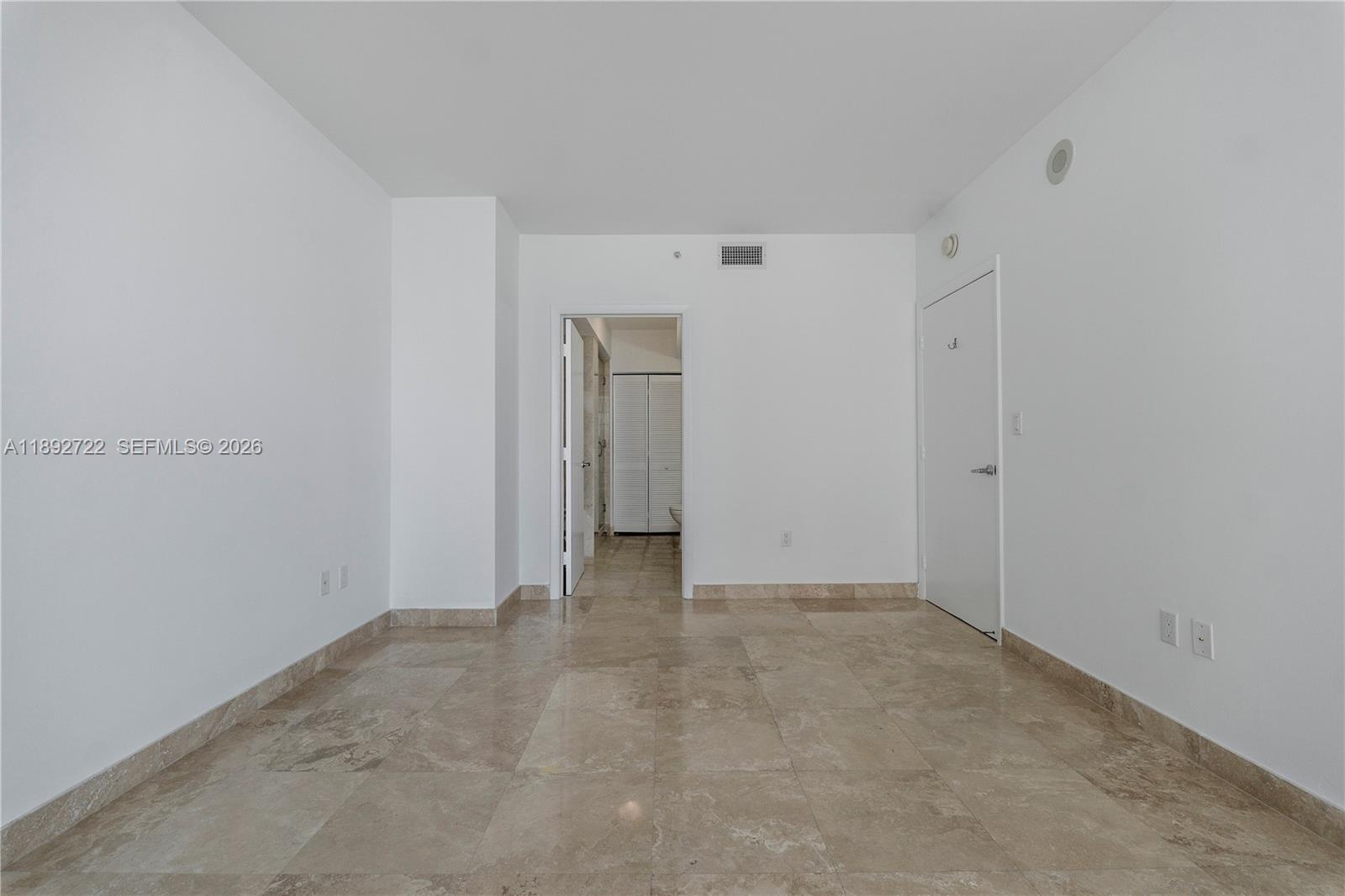 6365 Collins Ave #804, Miami Beach FL 33141