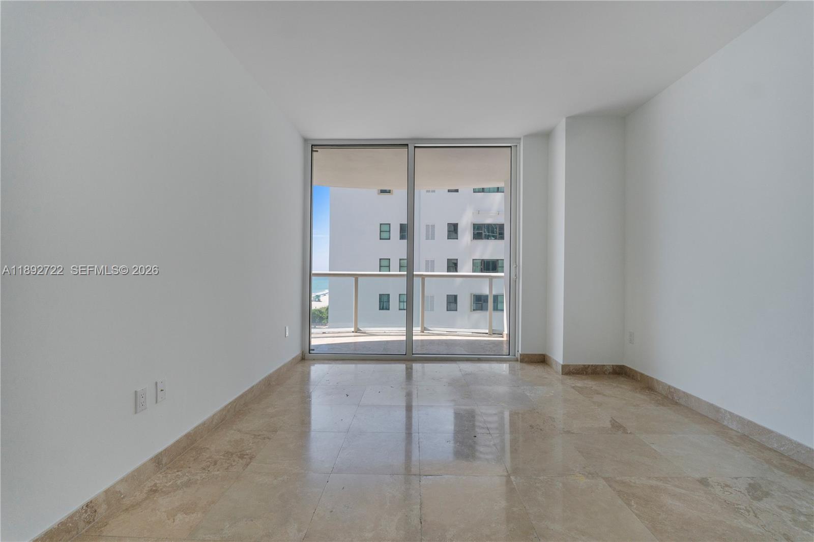 6365 Collins Ave #804, Miami Beach FL 33141