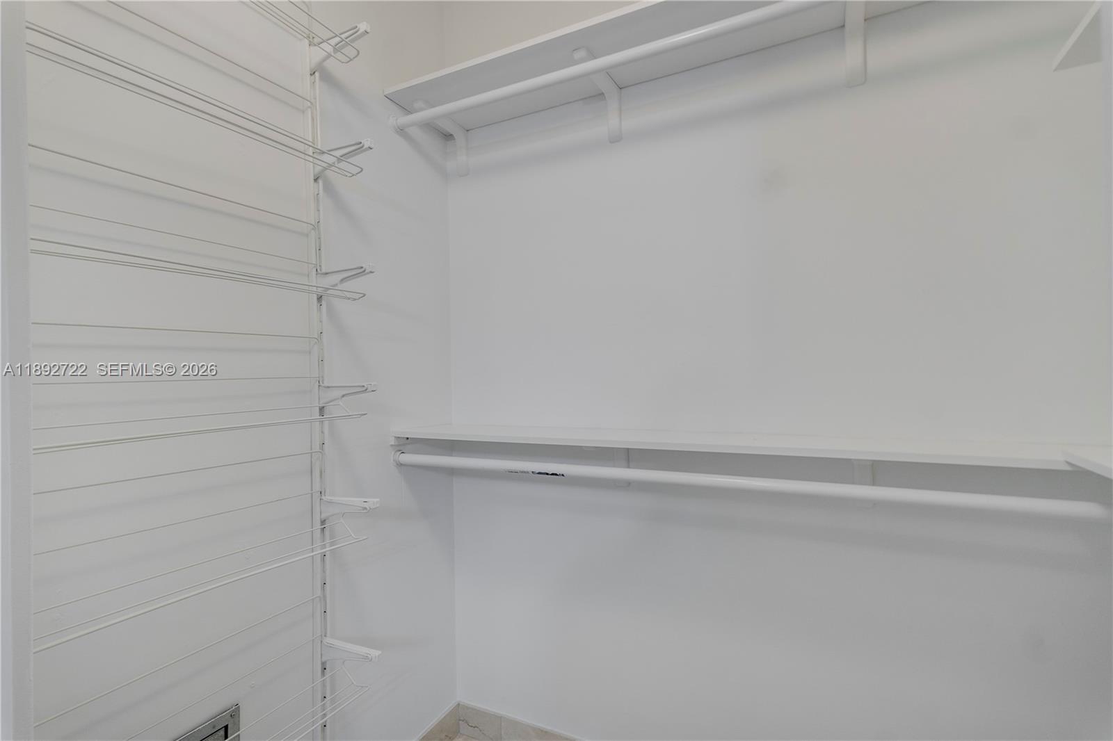 6365 Collins Ave #804, Miami Beach FL 33141