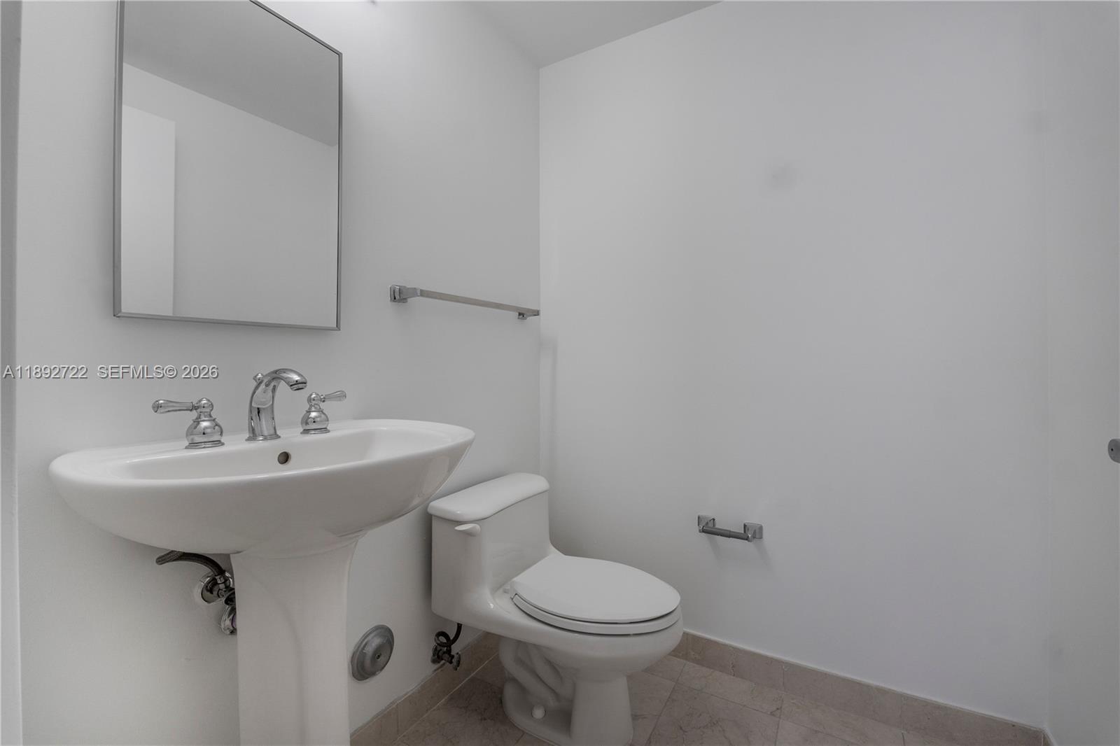 6365 Collins Ave #804, Miami Beach FL 33141