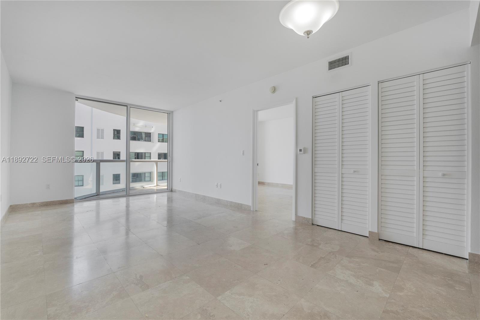 6365 Collins Ave #804, Miami Beach FL 33141
