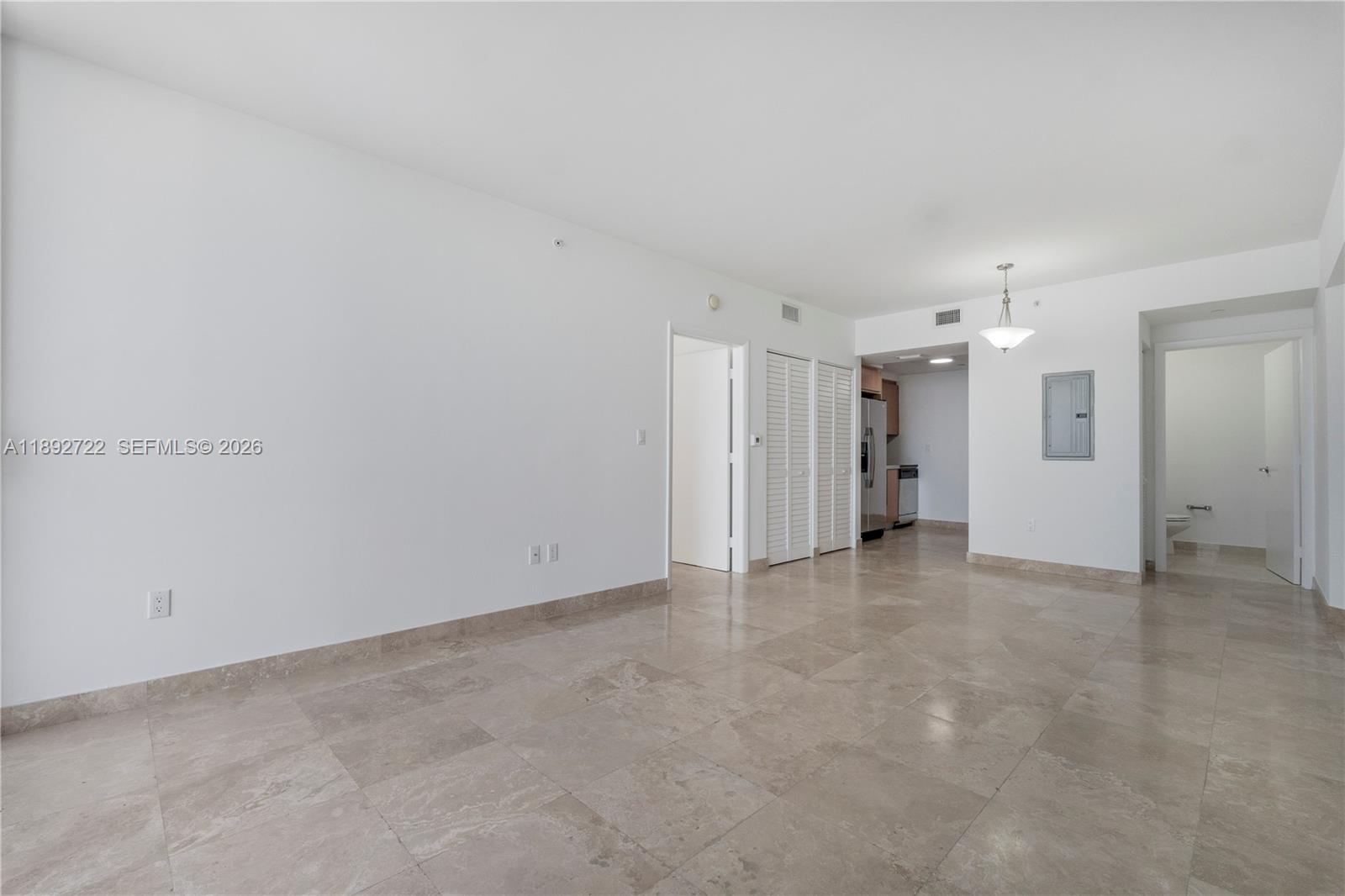 6365 Collins Ave #804, Miami Beach FL 33141