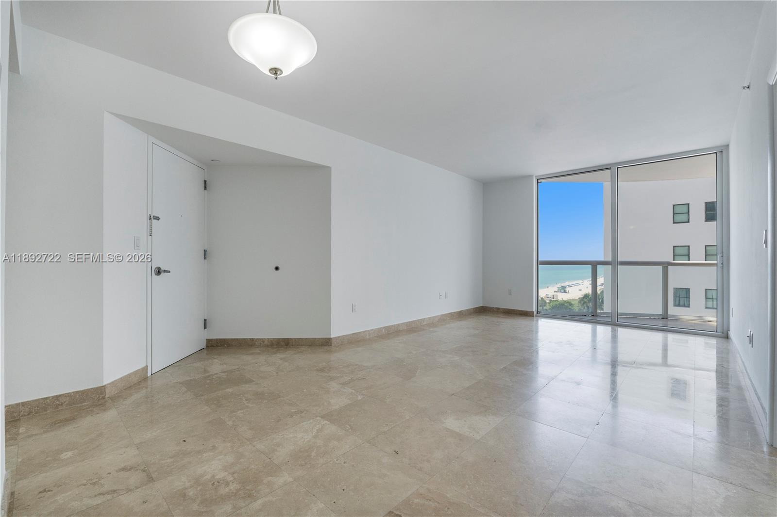 6365 Collins Ave #804, Miami Beach FL 33141