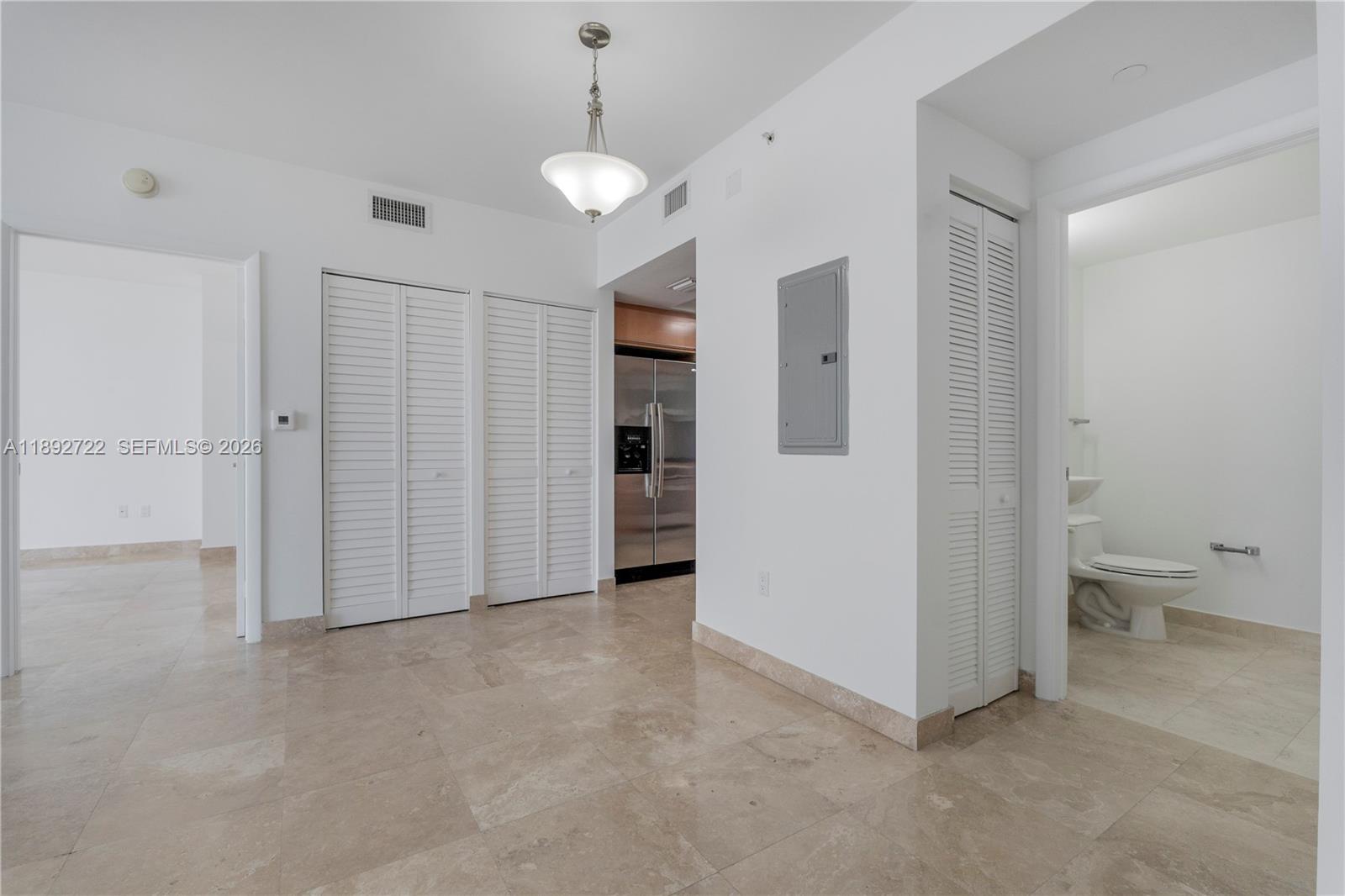6365 Collins Ave #804, Miami Beach FL 33141