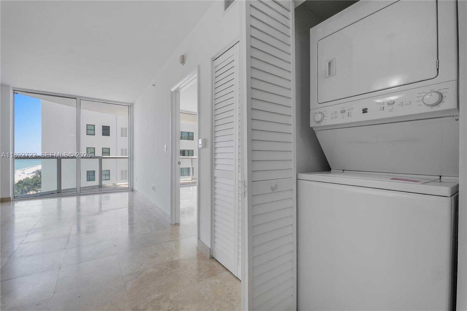 6365 Collins Ave #804, Miami Beach FL 33141