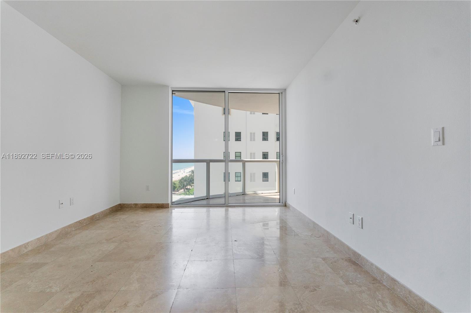 6365 Collins Ave #804, Miami Beach FL 33141