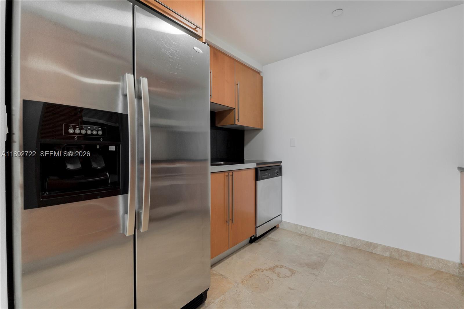 6365 Collins Ave #804, Miami Beach FL 33141