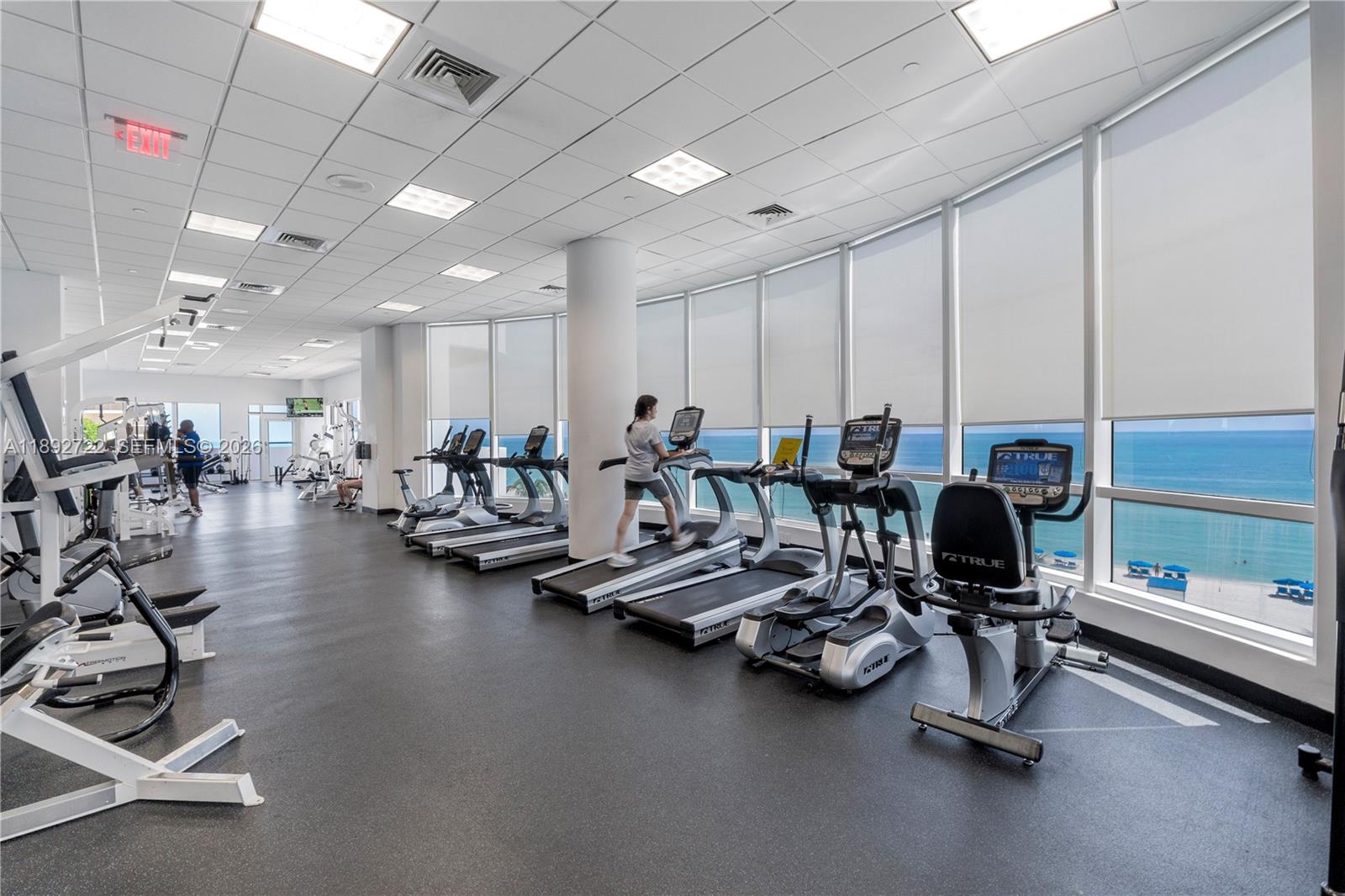 6365 Collins Ave #804, Miami Beach FL 33141