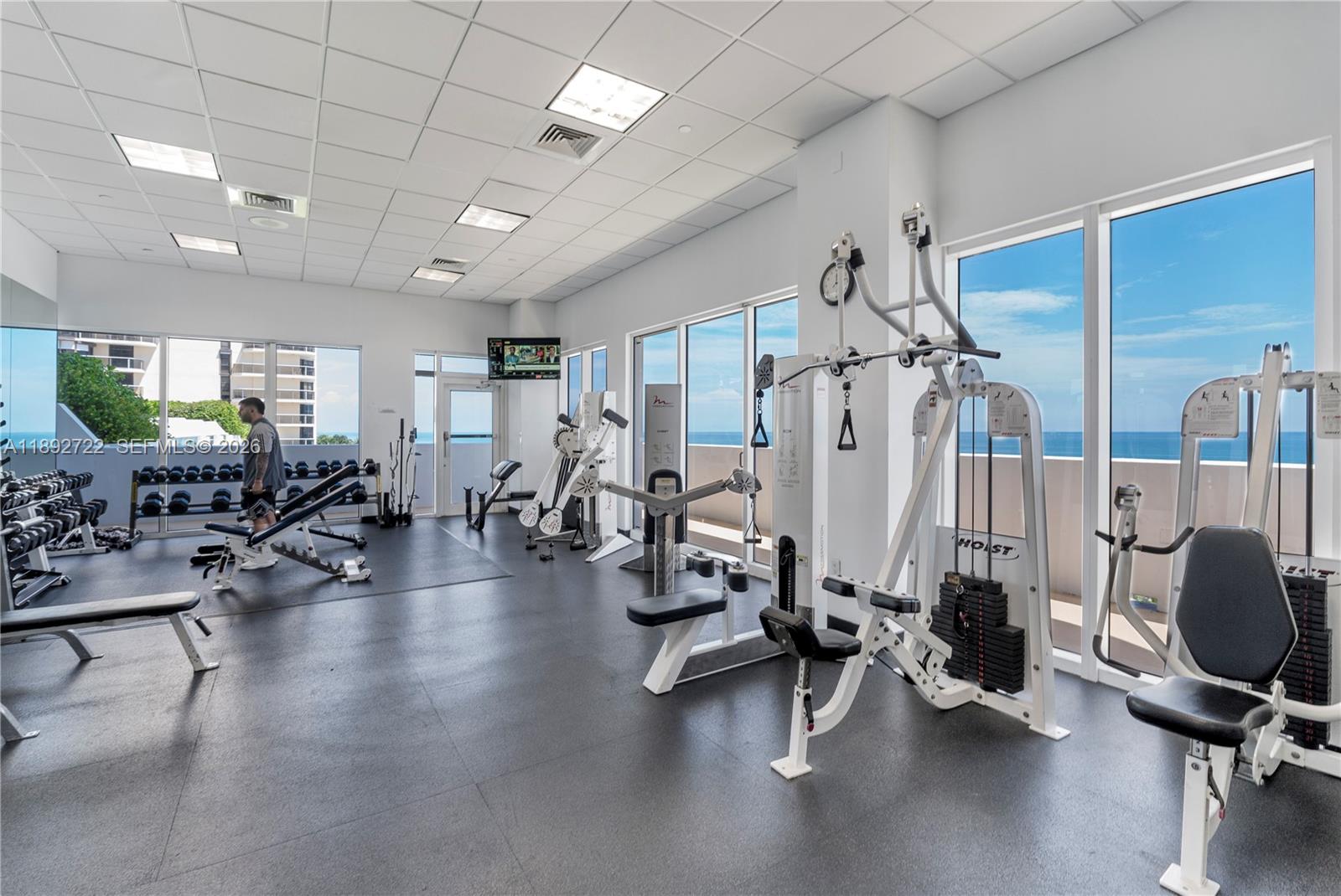 6365 Collins Ave #804, Miami Beach FL 33141