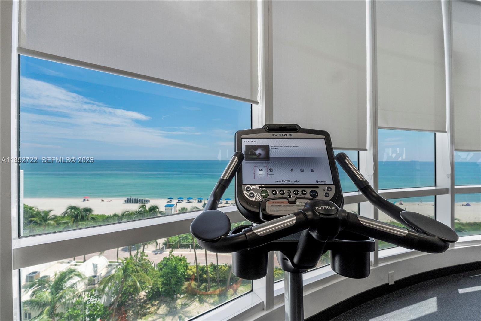 6365 Collins Ave #804, Miami Beach FL 33141