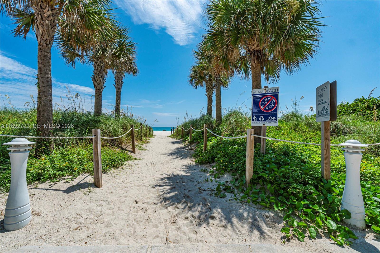 6365 Collins Ave #804, Miami Beach FL 33141