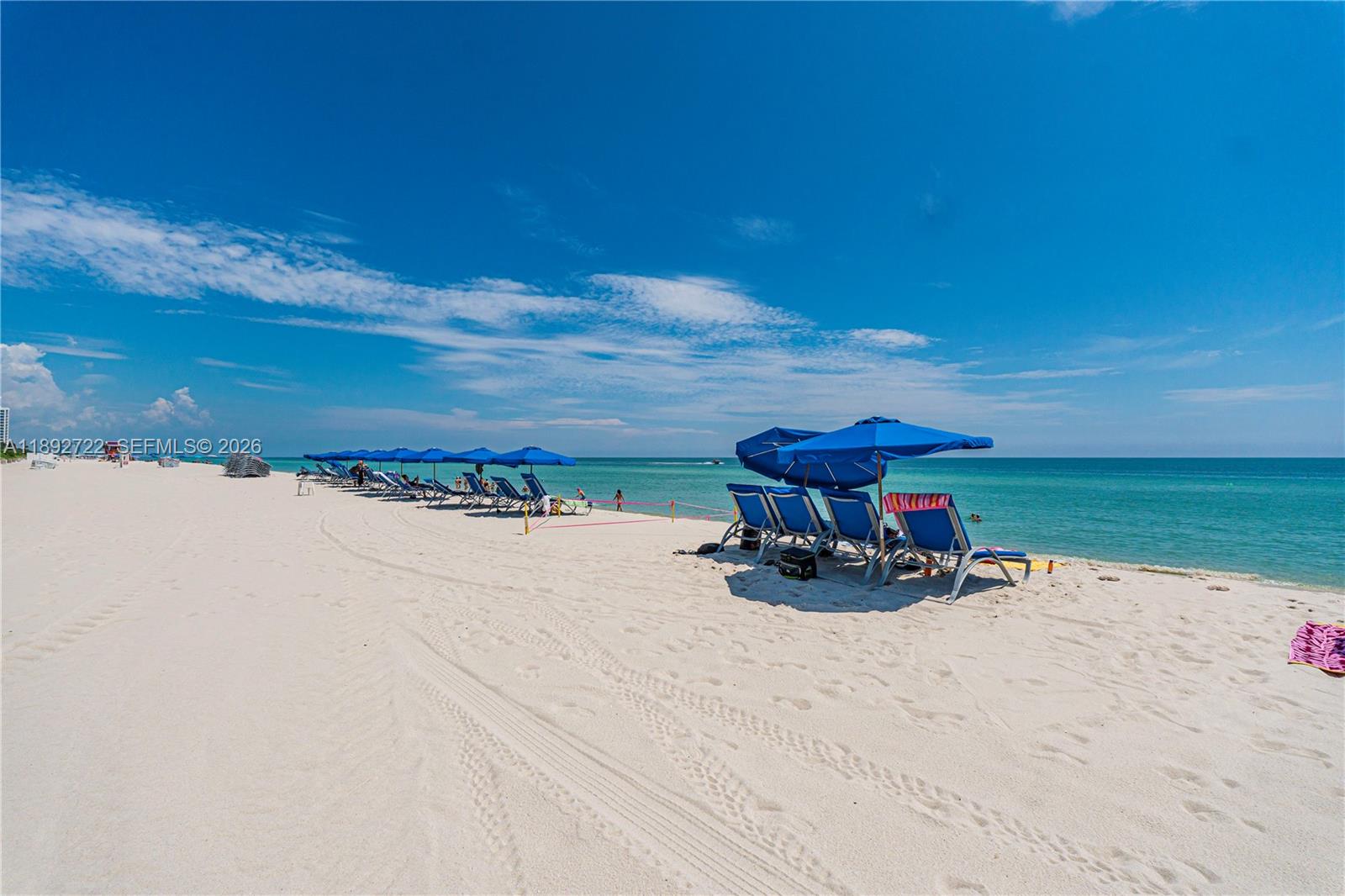 6365 Collins Ave #804, Miami Beach FL 33141