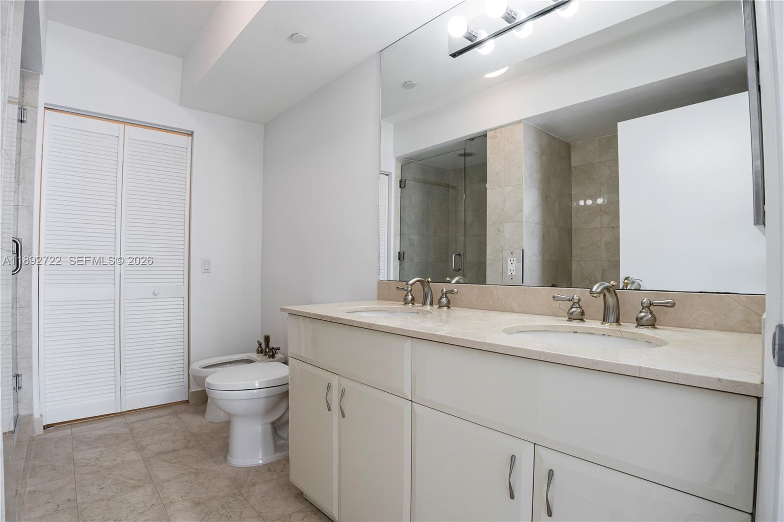 6365 Collins Ave #804, Miami Beach FL 33141