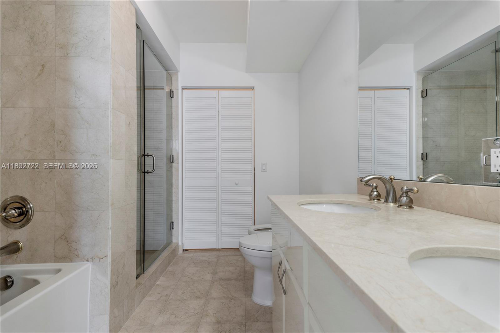6365 Collins Ave #804, Miami Beach FL 33141