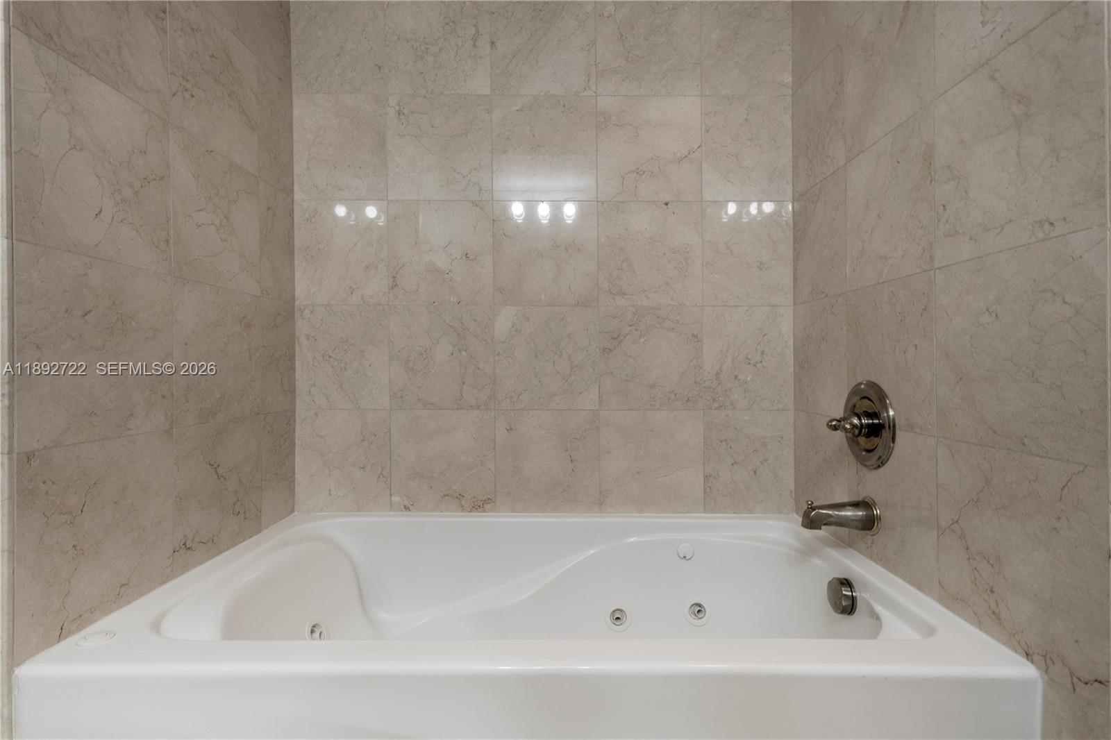 6365 Collins Ave #804, Miami Beach FL 33141