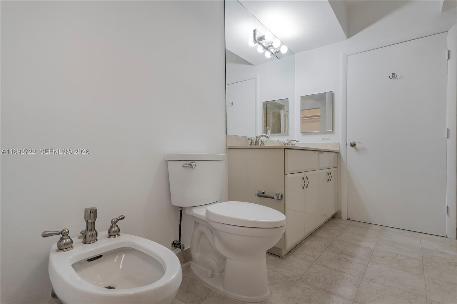 6365 Collins Ave #804, Miami Beach FL 33141