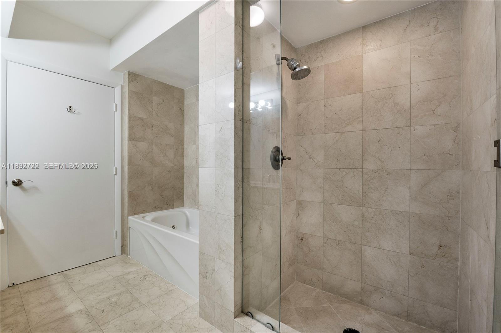 6365 Collins Ave #804, Miami Beach FL 33141