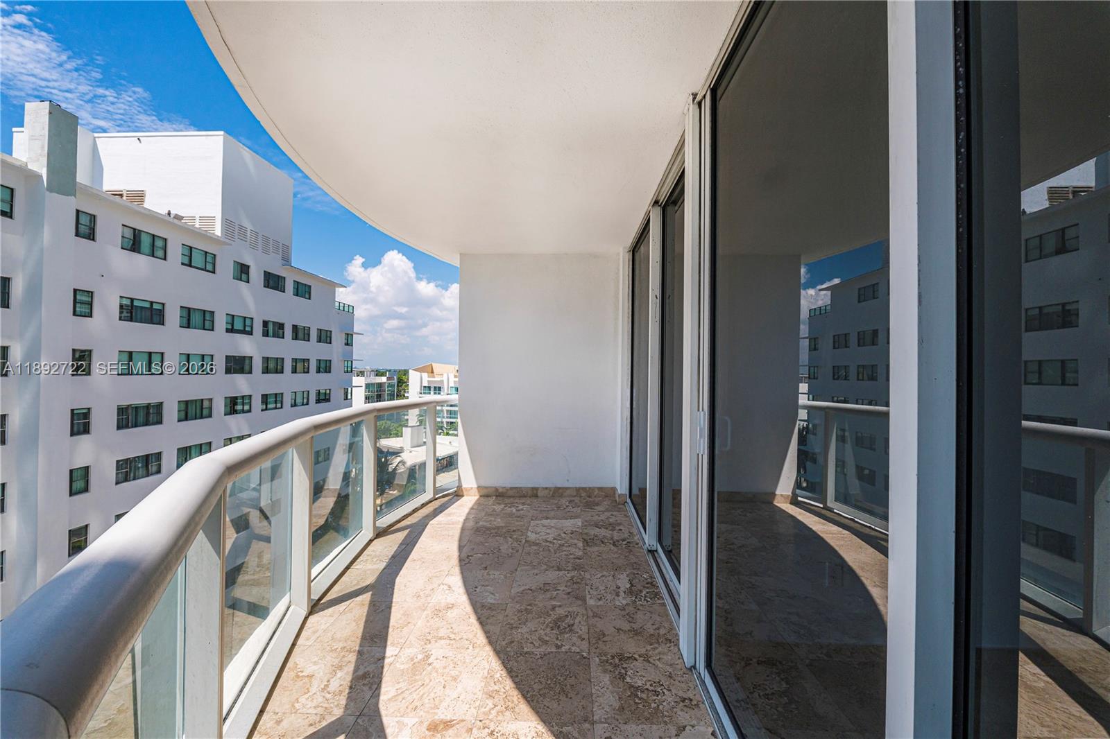 6365 Collins Ave #804, Miami Beach FL 33141