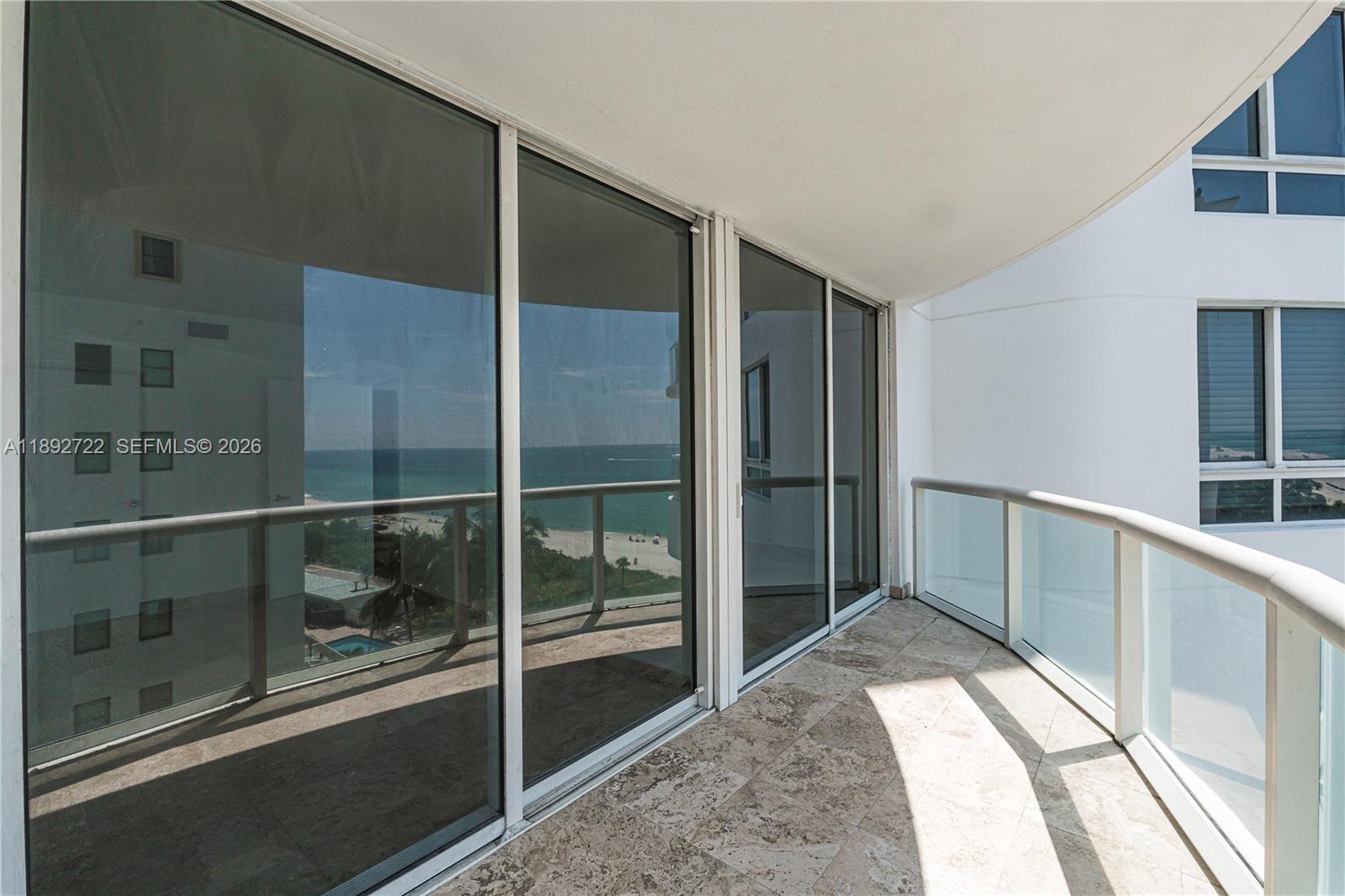 6365 Collins Ave #804, Miami Beach FL 33141