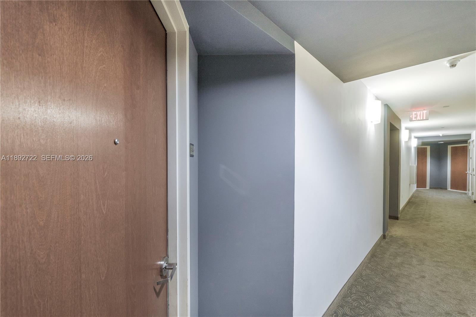 6365 Collins Ave #804, Miami Beach FL 33141