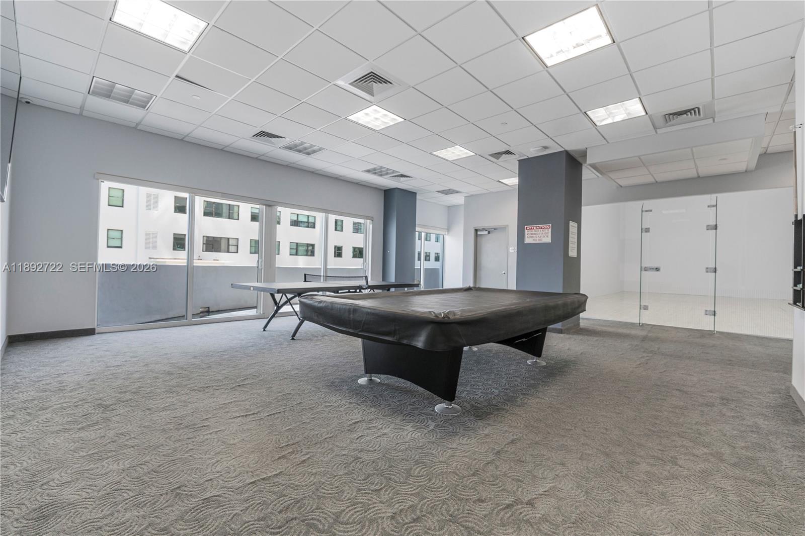6365 Collins Ave #804, Miami Beach FL 33141