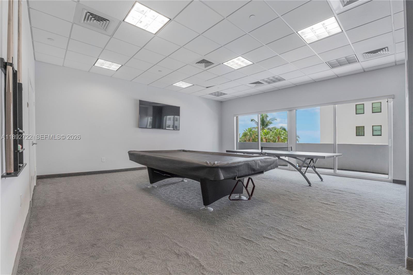 6365 Collins Ave #804, Miami Beach FL 33141