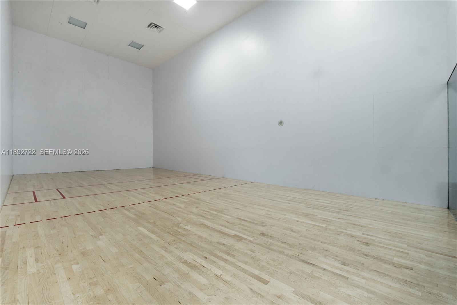 6365 Collins Ave #804, Miami Beach FL 33141