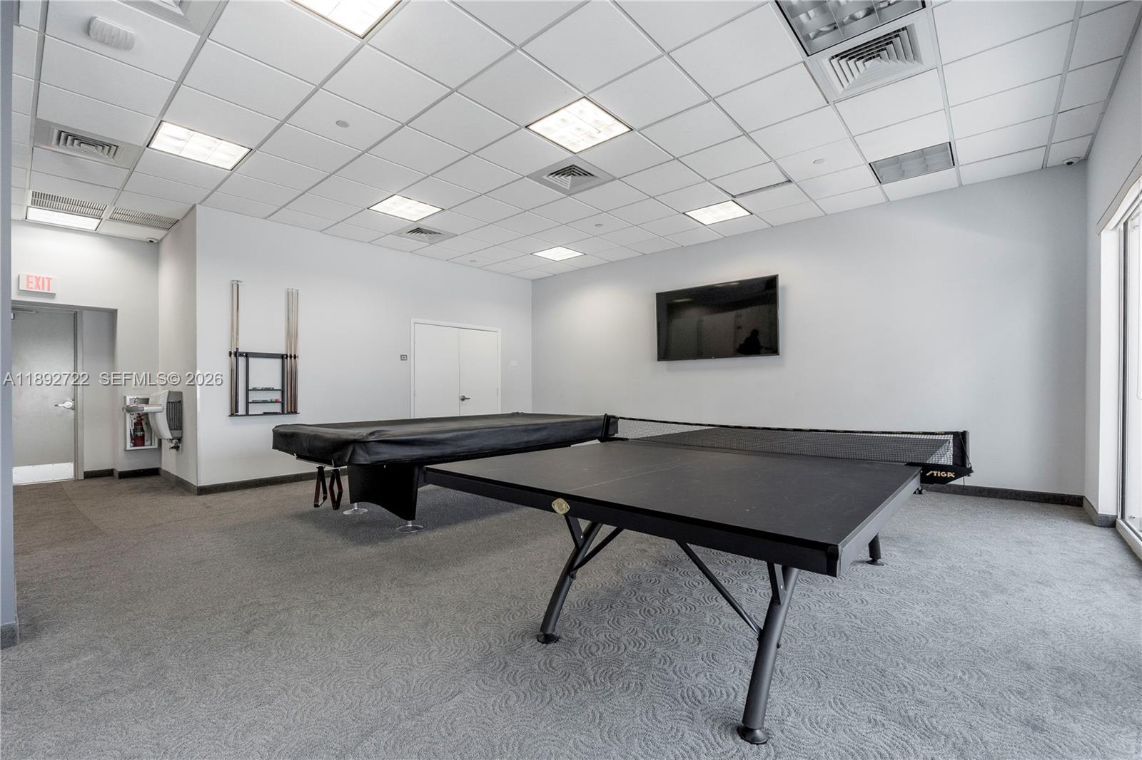 6365 Collins Ave #804, Miami Beach FL 33141