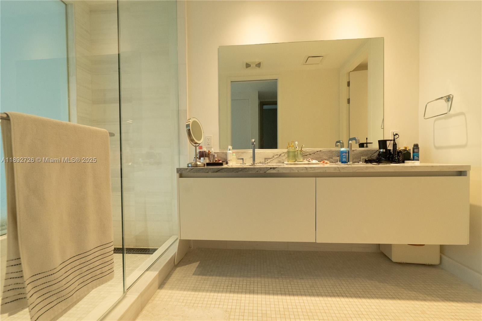 700 NE 26th Ter #2506, Miami FL 33137