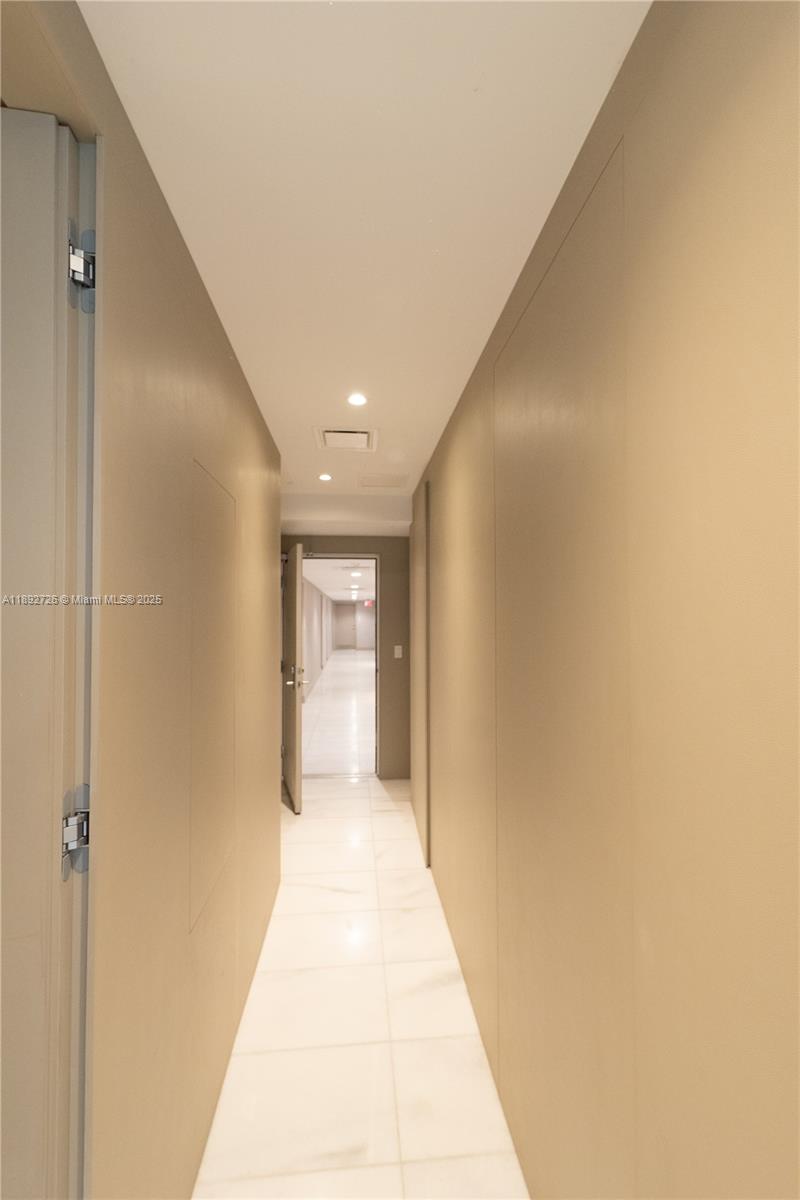 700 NE 26th Ter #2506, Miami FL 33137