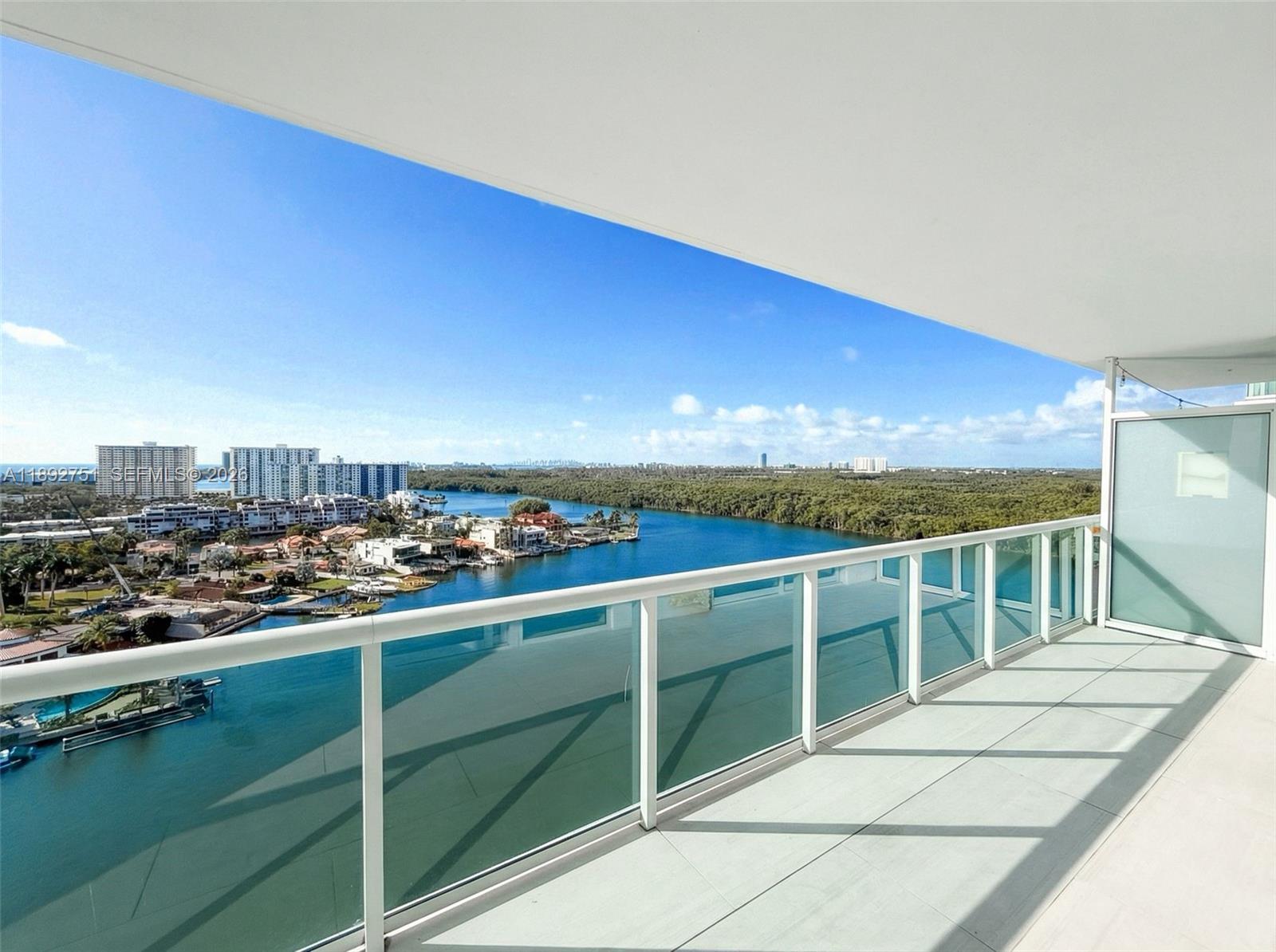 400 Sunny Isles Blvd #1621, Sunny Isles Beach FL 33160