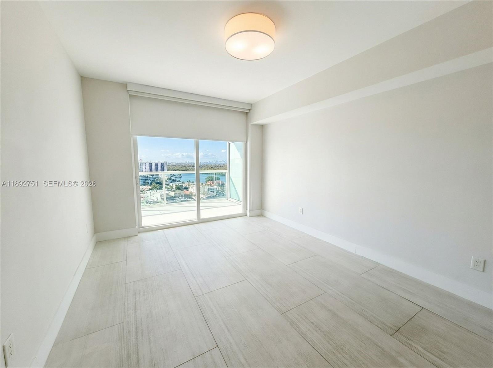 400 Sunny Isles Blvd #1621, Sunny Isles Beach FL 33160