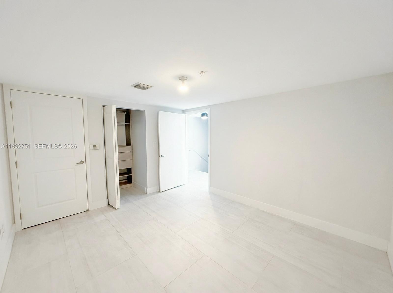 400 Sunny Isles Blvd #1621, Sunny Isles Beach FL 33160