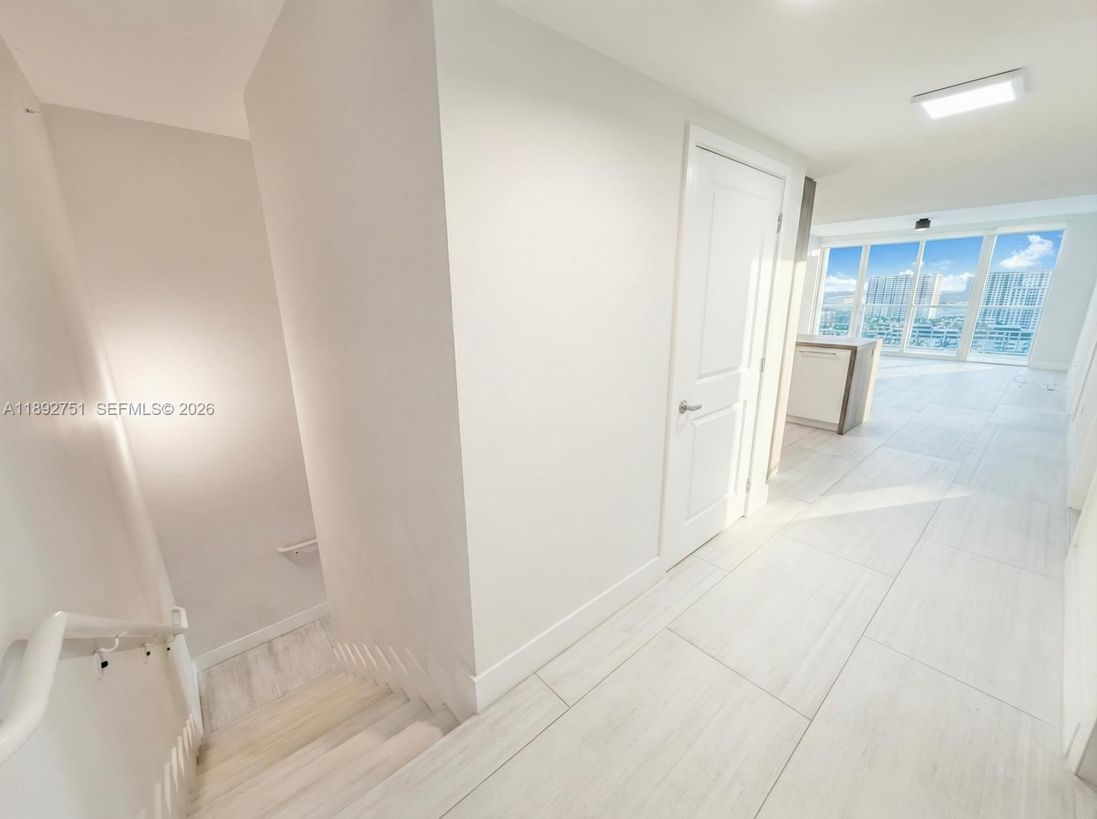400 Sunny Isles Blvd #1621, Sunny Isles Beach FL 33160