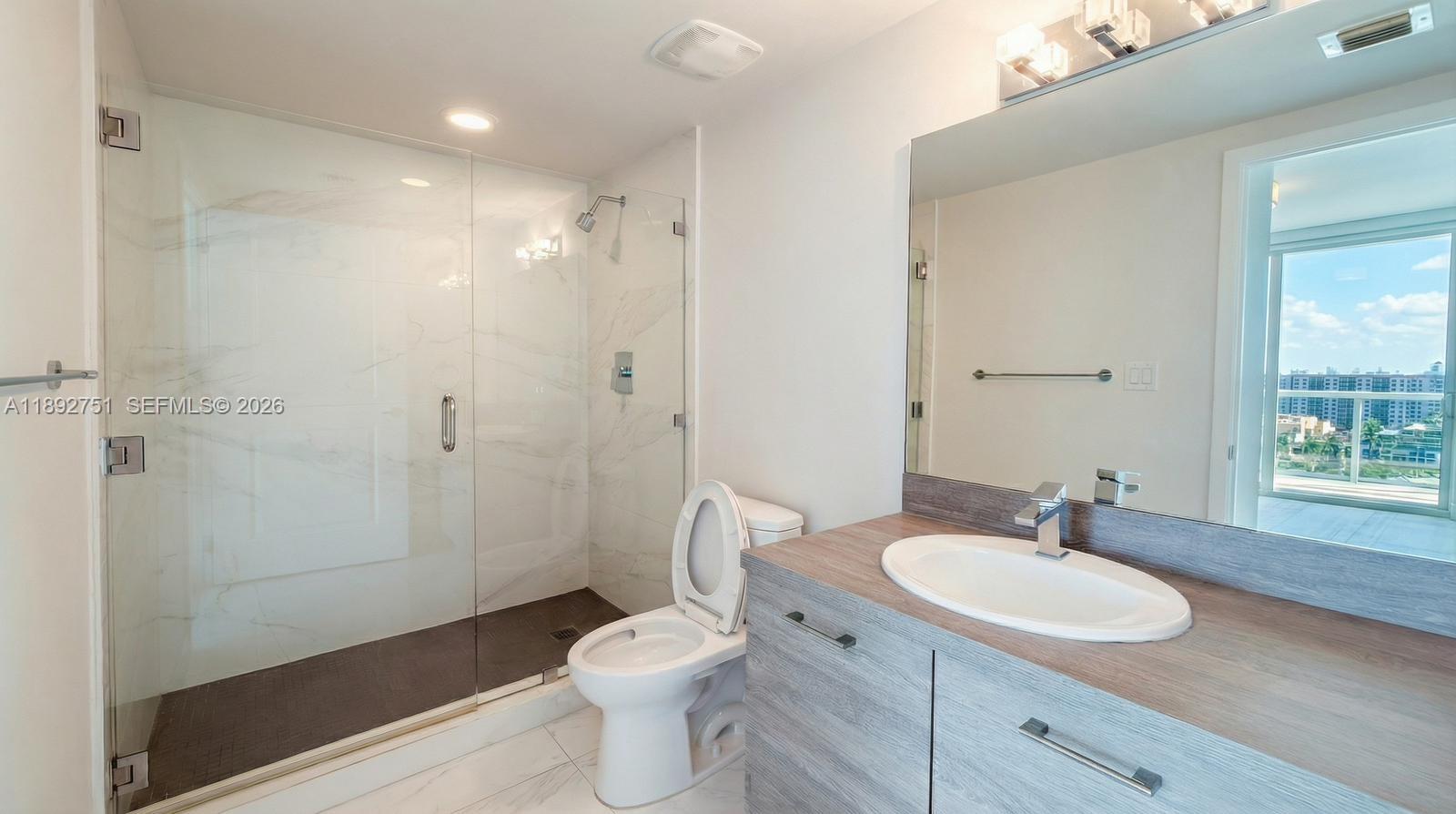 400 Sunny Isles Blvd #1621, Sunny Isles Beach FL 33160