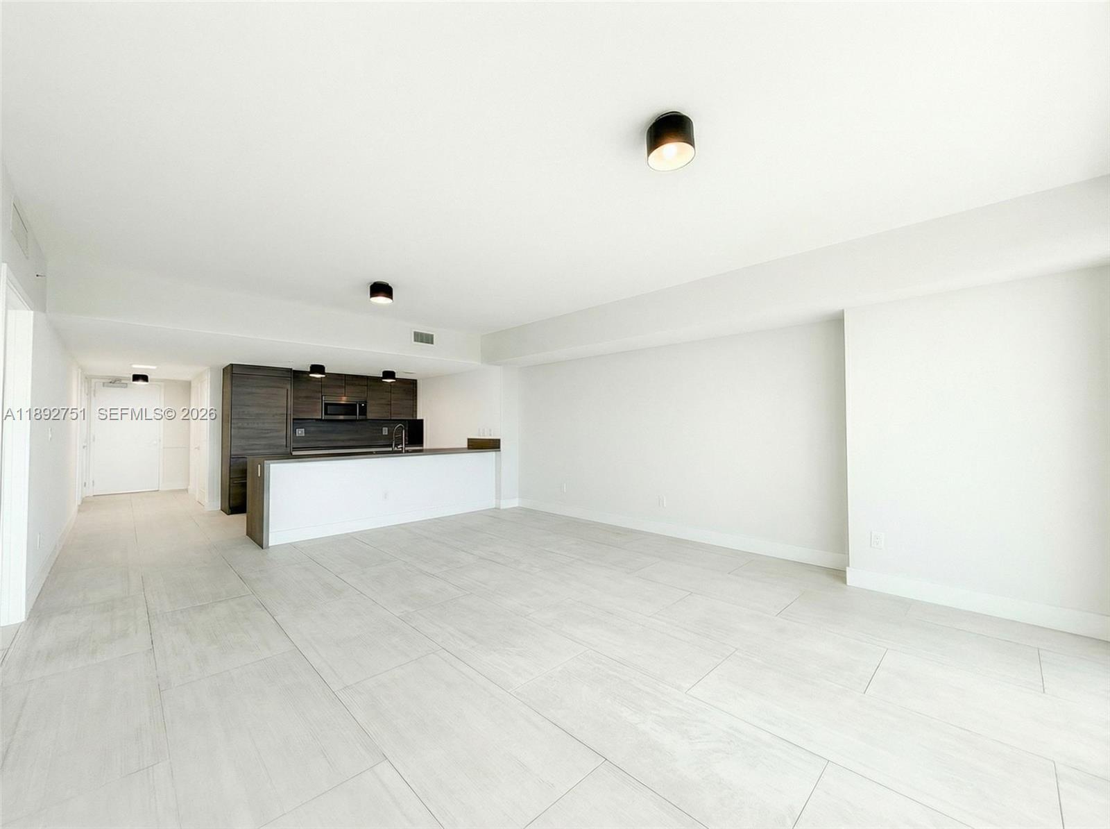 400 Sunny Isles Blvd #1621, Sunny Isles Beach FL 33160