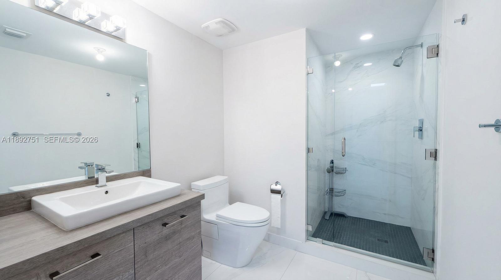 400 Sunny Isles Blvd #1621, Sunny Isles Beach FL 33160